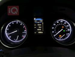 تۆیۆتا کامری